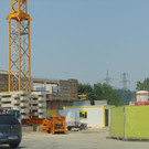 haus11.JPG