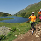 2015_Montafon Arlberg Marathon