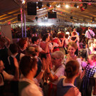 Bilder vom Samstag, Teil 2