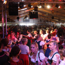 IMG_5357.JPG