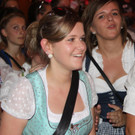 IMG_5371.JPG