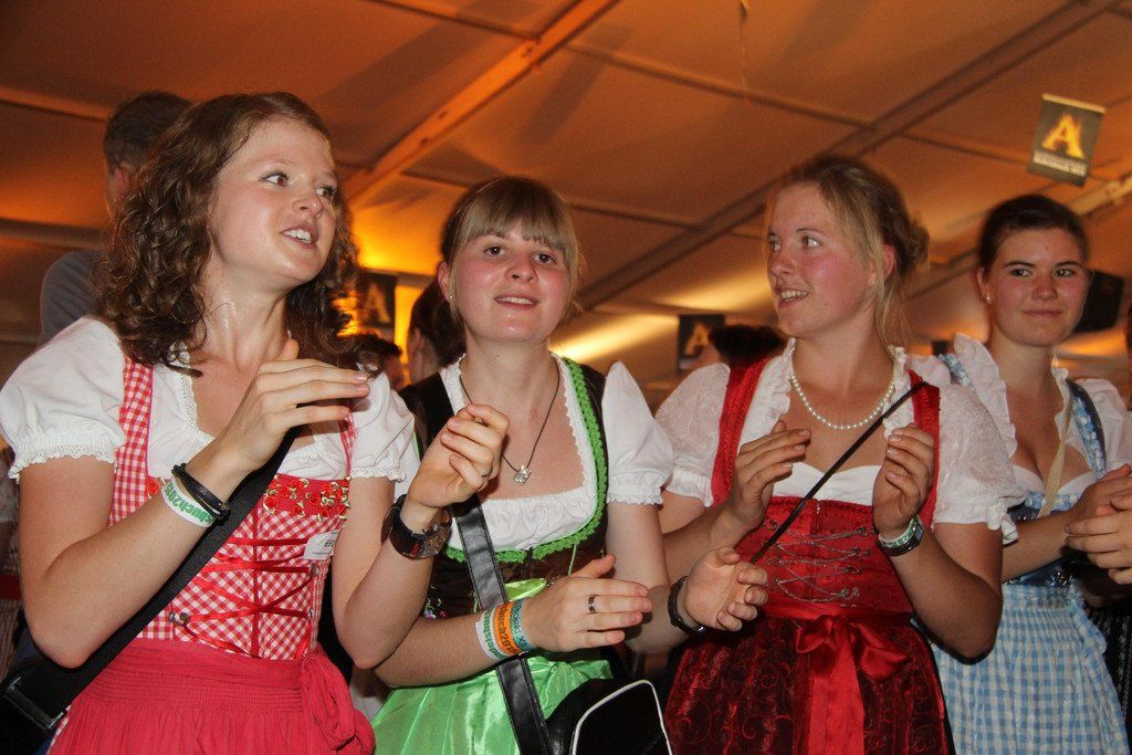 IMG_5376.JPG