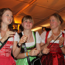 IMG_5376.JPG