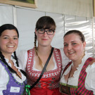 IMG_5388.JPG