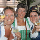 IMG_5389.JPG