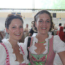 IMG_5392.JPG