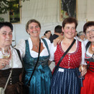 IMG_5396.JPG