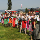IMG_5295.JPG