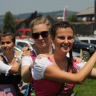IMG_5299.JPG