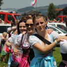 IMG_5300.JPG