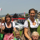 IMG_5302.JPG