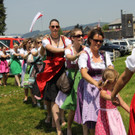 IMG_5305.JPG