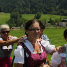 IMG_5316.JPG