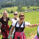IMG_5322.JPG