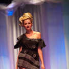ESMOD_Kollektion_2010_1_jpg-1274949830