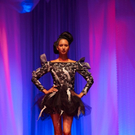 ESMOD_Kollektion_2010_3_jpg-1274949844