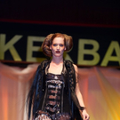 ESMOD_Kollektion_2010_7_jpg-1274949850