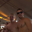 DSC05676.JPG