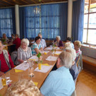 Geburtstagsfeier der G__tzner Senioren  04.jpg