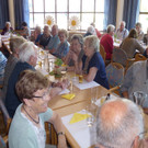 Geburtstagsfeier der G__tzner Senioren  05.jpg