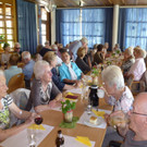 Geburtstagsfeier der G__tzner Senioren  06.jpg