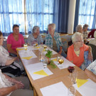 Geburtstagsfeier der G__tzner Senioren  07.jpg