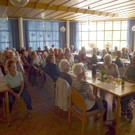 Geburtstagsfeier der G__tzner Senioren  08.jpg