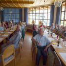 Geburtstagsfeier der G__tzner Senioren  02.jpg