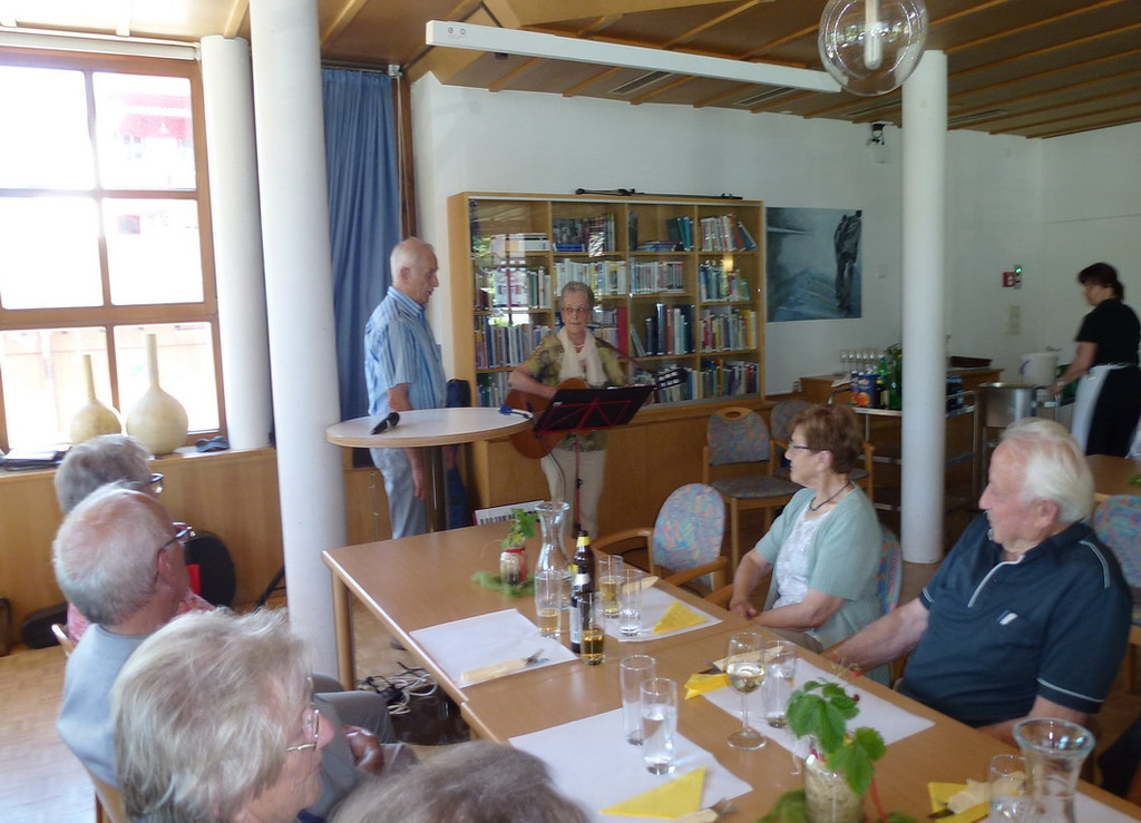 Geburtstagsfeier der G__tzner Senioren  09.jpg