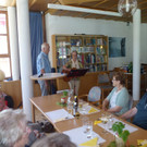 Geburtstagsfeier der G__tzner Senioren  09.jpg