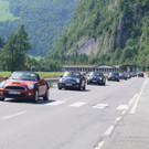 DSC01924.JPG