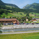 DSC01939.JPG