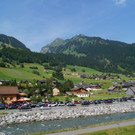 DSC01940.JPG