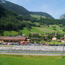 DSC01941.JPG