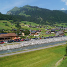 DSC01942.JPG