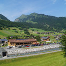 DSC01943.JPG