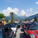 DSC01946.JPG