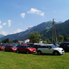 DSC01950.JPG