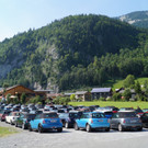 DSC01951.JPG