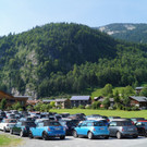 DSC01952.JPG