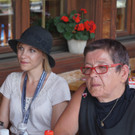 DSC01959.JPG