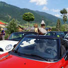 DSC01963.JPG