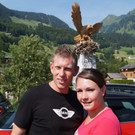 DSC01972.JPG