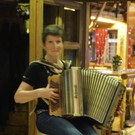 DSC01886.JPG