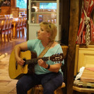 DSC01887.JPG