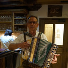 DSC01890.JPG