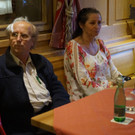 DSC01892.JPG
