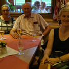 DSC01894.JPG