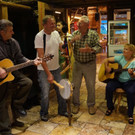 DSC01898.JPG