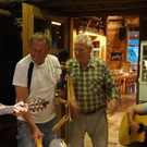 DSC01900.JPG